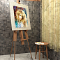 Mosaic Marmocer
