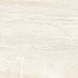 GP36RIM01 Rim Crema матовый 300x600x8 Artkera Group