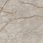 610015000603 Empire Silver Root Lapp 80x160 Atlas Concorde Russia