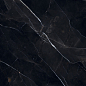 36269 Sublime Vulcano/100X275/PS 100x275 Peronda фото в миниатюре 3