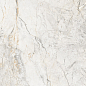 Esme White Sugar Carving 60x120 Realistik