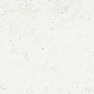 Maxford White 60x120 Stiles Ceramic