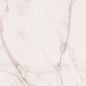 SM1004-A Statuario Silk Satin Matt 60x120 Arcadia Ceramica фото в миниатюре 2