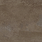 Urban Dark 31.5x63 Azori