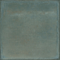 88364 Crete Rame Matt 20x20 Cerdomus