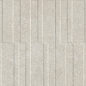 031.872.0119.14027 Rlv Lippa Amelie Sand Mate Rect 30x90 TAU Ceramica фото в миниатюре 3