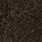 G0047022 Meteorite Moka Ret 60x60 Versace (Gardenia Orchidea) фото в миниатюре 5
