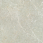 MC089 Shakespeare 60x60 Marmocer