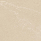 Seine-R Crema 80x180 VIVES