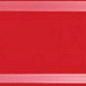 Rojo 10x20 Ceramicalcora