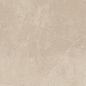 MM01 Magmas Beige Неполированный Рект. 80x80x11 Ametis by Estima