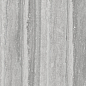 Eco Travertine Bianco 1006 Matt 60x120 Alpas Euro фото в миниатюре 5