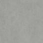 DD570990R Про Догана серый матовый обрезной 80x160x0,9 Kerama Marazzi