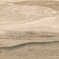 Avellano Beige / Авеллано Бежевый SR 120x19.5 Idalgo (Идальго)