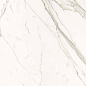 9OA2 Calacatta Statuarietto Nat RT 60x60 Keope