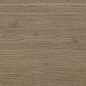 Rovere Ombre Nature RC 20x120 Rocersa