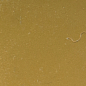 GR 01G Gold 2x2 32.7x32.7 ROSE MOSAIC
