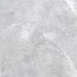 GFA57BST07R Basalto Sugar 570*570*8.5 Alma Ceramica (Уралкерамика)