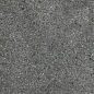 G-1153/MR Granito Anthracite 300x600x10 Grasaro