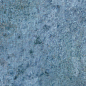 29018 Dyroy Blue 6.5x20 Peronda фото в миниатюре 21
