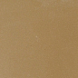 Gallery Brown Pulido Taco 9x9 Land Porcelanico