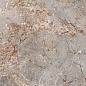 163011 Breccia Argentum Lap 6mm 120х280 Ava Ceramica