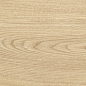 41726 Bloom Honey SP/24x151x0,9/R 24x151 Peronda