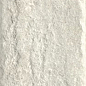 Scandiano Bianco Elewacja 24x6,5 Paradyz