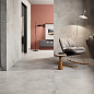 Surface Italon