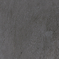 Richmond grey 02 30х60 Gracia Ceramica
