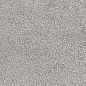 768341 Sensi Grey Lithos Ret 40x80 Casa Dolce Casa