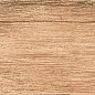 AB 1185W Woodstyle Ocher 1200x200 Absolut Gres