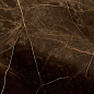 Regal Zuccini Coffee 60x120 Velsaa