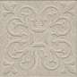 SBD018/DD201620 Про Матрикс бежевый светлый 9.5x9.5 Kerama Marazzi