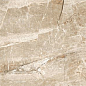 Stone Age 60x120 Gravita