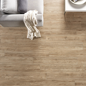 Ca Foscari La Fabbrica Ceramiche