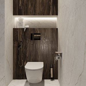 Pearsian Wood Creanza