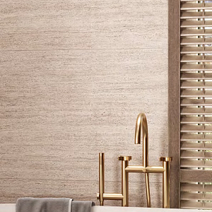 Taranto Porcelanosa