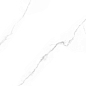 ENMAR4001CR60120 Arizona Carving 120x60x0.9 Ennface