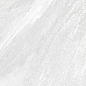 35571 Strond Cloud/50X100X2/A/R 50x100 Peronda фото в миниатюре 5