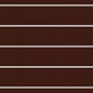 WIFKB109 CONCEPT Brown 25x33 RAKO