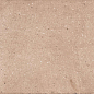NTTVL99828M Rockstar Delhi Matt 60x120 NT Ceramic