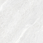 32864 Strond Cloud 4D/100X100X2/A/R 100x100 Peronda фото в миниатюре 3