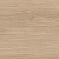 A17902 Amberwood светло-бежевый рельеф 18,5x59,8 Cersanit