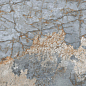179071 Ocean Lap 60x120 La Fabbrica Ceramiche