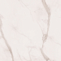 SM1004-A Statuario Silk Satin Matt 60x120 Arcadia Ceramica фото в миниатюре 5