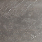 04-840-135-2957 Cromat Piave Argent Leviglass 60x60 Pamesa