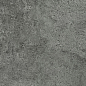 O-NWS-GGM404 Newstone темно-серый 79.8x79.8 Meissen