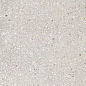 772305 Match Up Sugar Mix Glossy Ret 6mm 120x280 Cerim