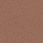 PF60020510 Sandy Plains Terracotta Nat Ret 60x120 ABK фото в миниатюре 10